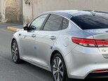 Kia K5-6