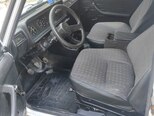 LADA (VAZ) 2107-11