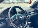 BMW 316-3