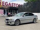 BMW 316-5