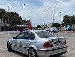 BMW 316-6