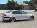 BMW 316-4