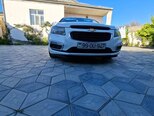 Chevrolet Cruze-7