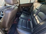 Chevrolet Cruze-4