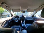 Chevrolet Cruze-5