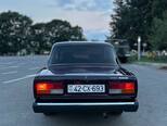 LADA (VAZ) 2107-13