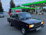 LADA (VAZ) 2107-14