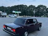 LADA (VAZ) 2107-9