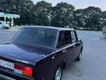 LADA (VAZ) 2107-11