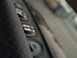 LADA (VAZ) 2107-15