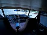 LADA (VAZ) 2107-18