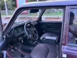 LADA (VAZ) 2107-17