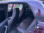 LADA (VAZ) 2107-16