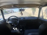 LADA (VAZ) 2106-4
