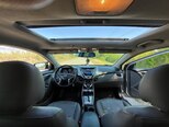 Hyundai Elantra-15