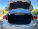 Hyundai Elantra-8