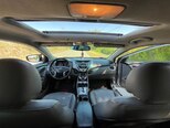 Hyundai Elantra-11