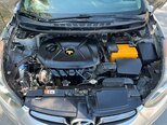 Hyundai Elantra-7