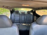 Hyundai Elantra-16