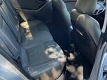 Hyundai Elantra-13