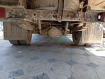 GAZ GAZel (3302-18)-3