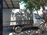 GAZ GAZel (3302-18)-2