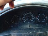 GAZ GAZel (3302-18)-9
