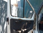GAZ GAZel (3302-18)-10