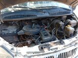 GAZ GAZel (3302-18)-15