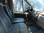 GAZ GAZel (3302-18)-16