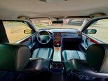 Mercedes E 270-12