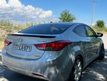 Hyundai Elantra-18