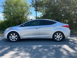 Hyundai Elantra-20