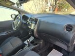 Nissan Note-5