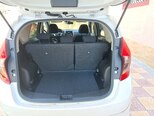 Nissan Note-9