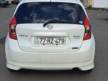 Nissan Note-3