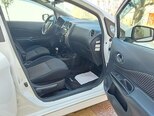 Nissan Note-12