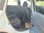 Nissan Note-13