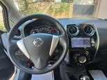 Nissan Note-6