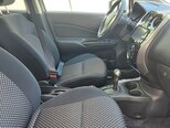 Nissan Note-4
