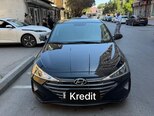 Hyundai Elantra-1