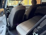 Hyundai Elantra-8