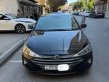 Hyundai Elantra-4