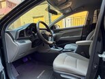 Hyundai Elantra-7