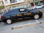 Hyundai Elantra-5