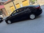 Hyundai Elantra-6