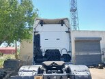 MAN TGX 18.480-5
