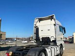 MAN TGX 18.480-6