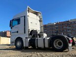 MAN TGX 18.480-7