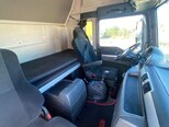MAN TGX 18.480-17